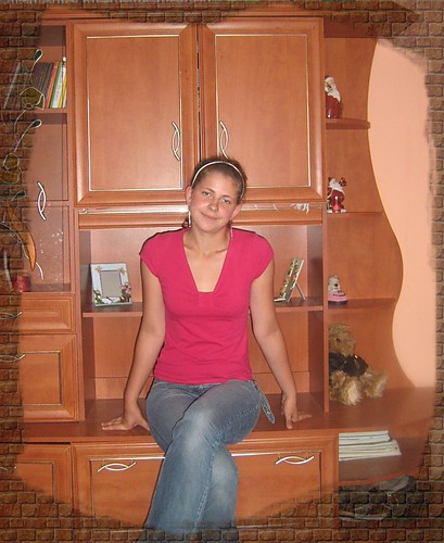 Marlenusia:)