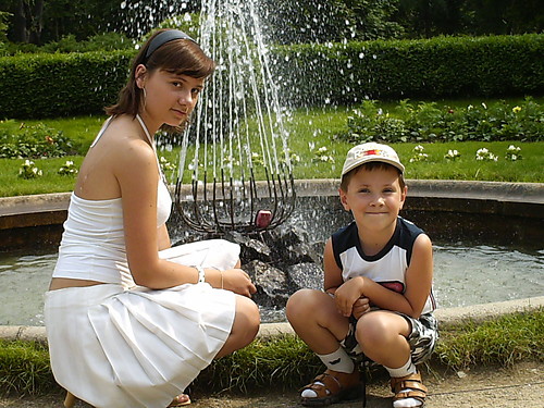 Park =)