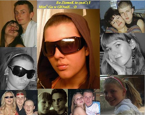 Bo mie przYjaCi.....!!