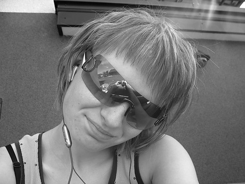 ...wic nie martw si... :)