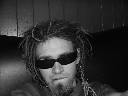 rasta intime side:)