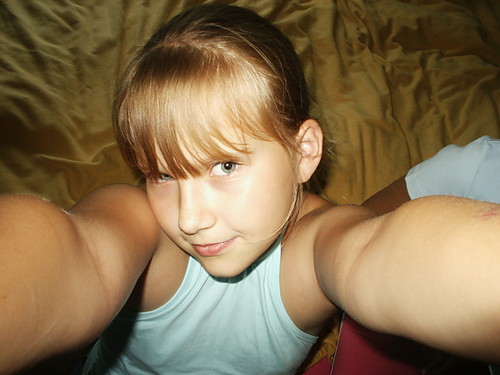 Eloo...
