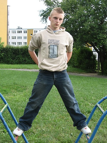 bez tytulu:P