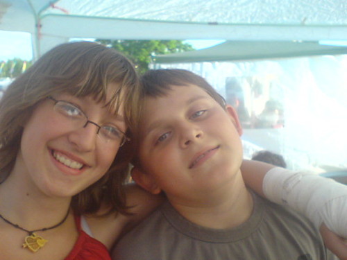 :* ka ce was:*