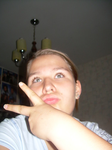 Em?. xD