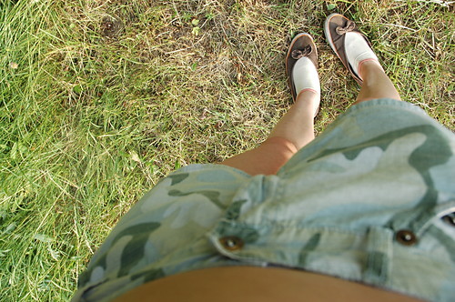 buty.