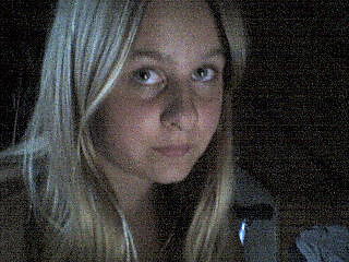 :)