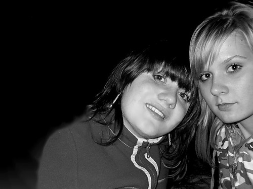 SKOWRONITO :*