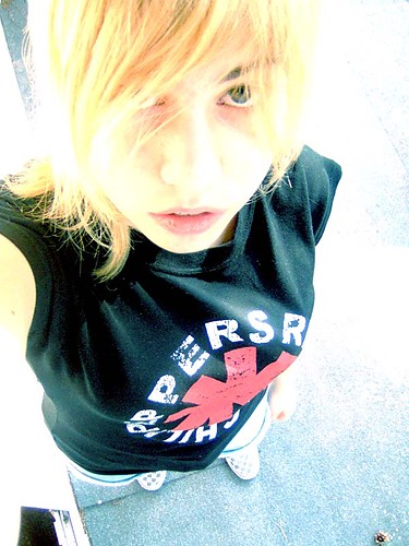 peppers lvr! 