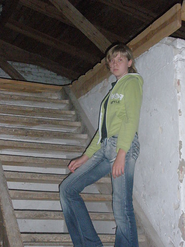 hehe..na hali;]