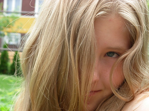 Lipa ;P 