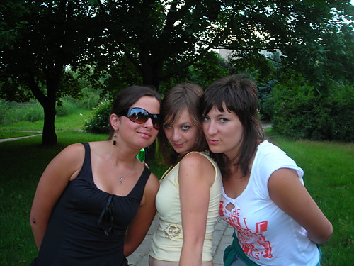 WaKaCjE ;];] 