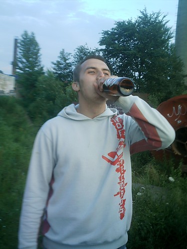 Ladnie to tak?