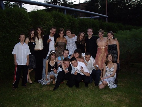 Komers^^
