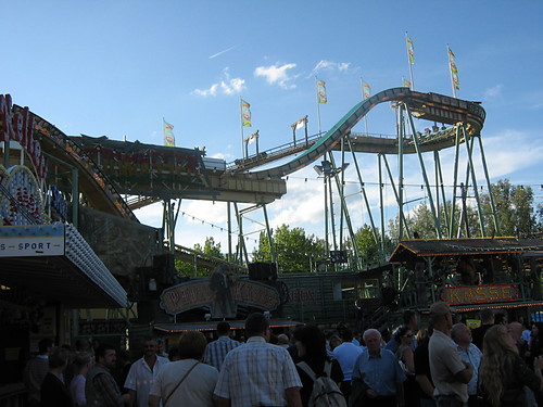 KOLEJKA GRSKA