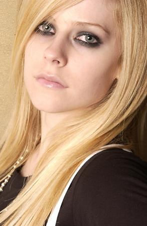 Avrilka :*:*