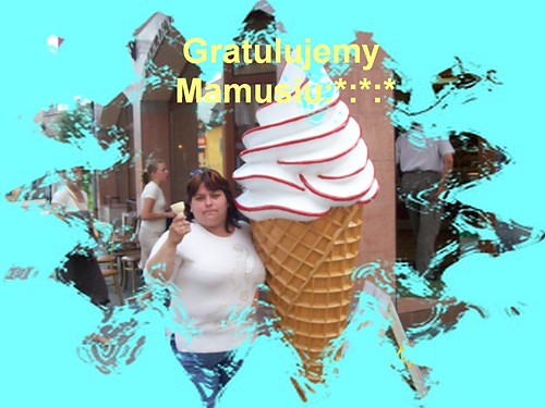KOCHAMY cI 