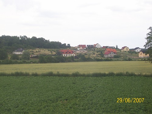 POMNIK
