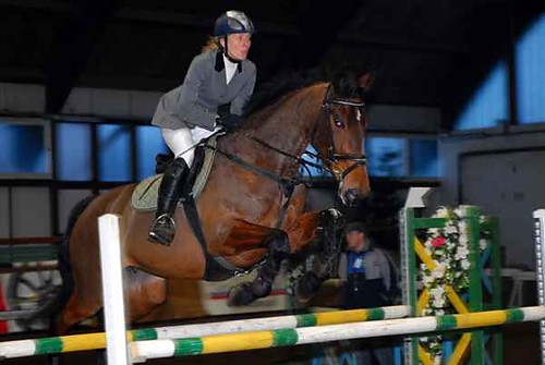 Renata i Omega 
