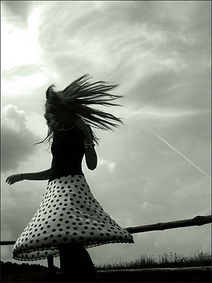          i don't care ..........