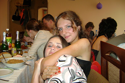 impra ycia :)