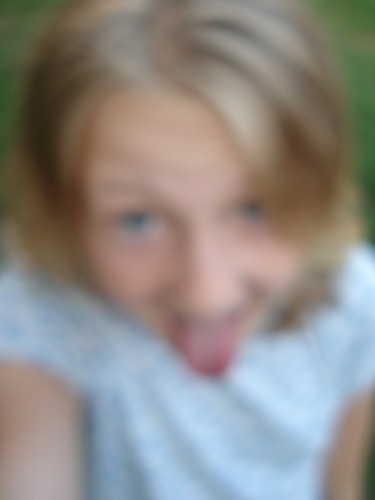 Duggooo ... ! :]