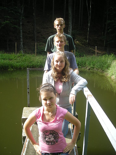 Dobranoc;)