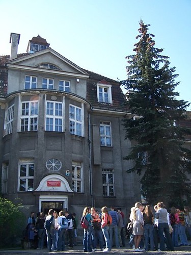 szkoa