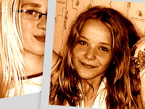 MY..;]