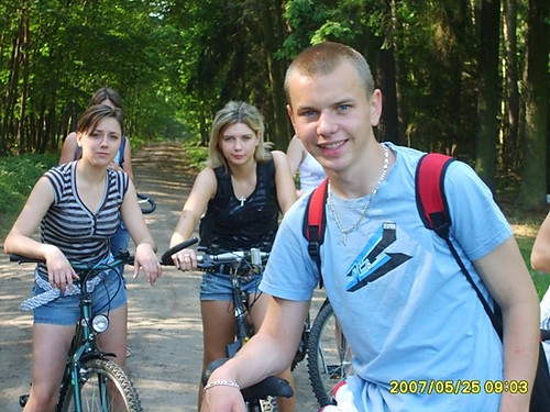 SeBa. LiDkA Jo=))