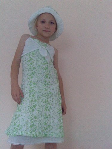 modelka^^
