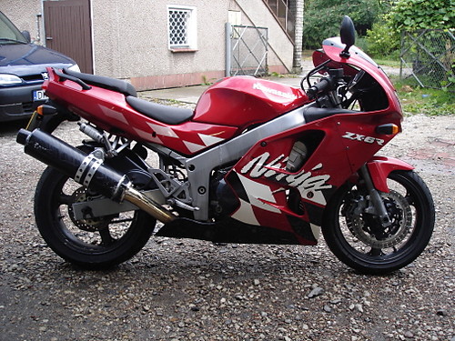 MOj motor :D:D