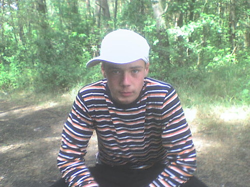 Kolejna fotka HEHEHEHE!!!!!!!!!!