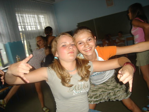 aSiEX i yA ;]