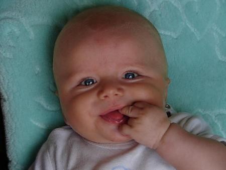 Filipek:*