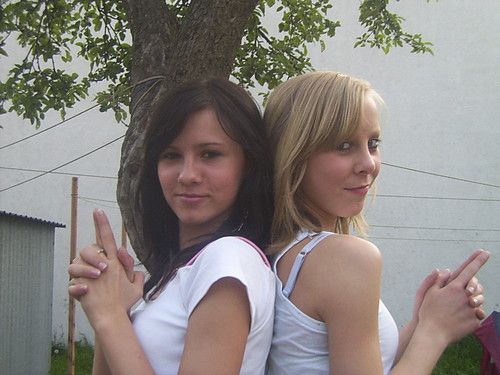 Misia i Monisia