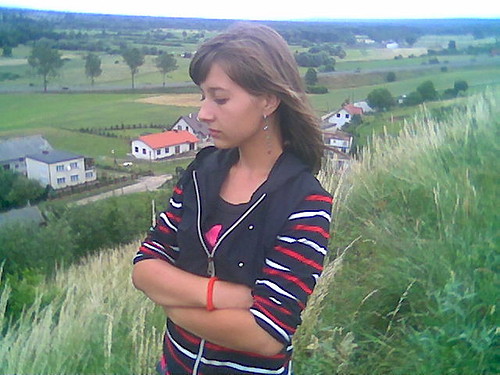 ...MODZI ...,...GNIEWNI...xD
