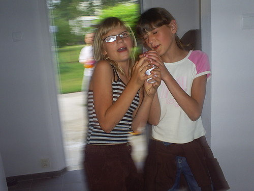 Duet :)
