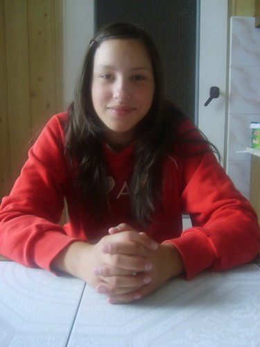 Paula...=)