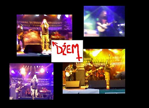 Koncert