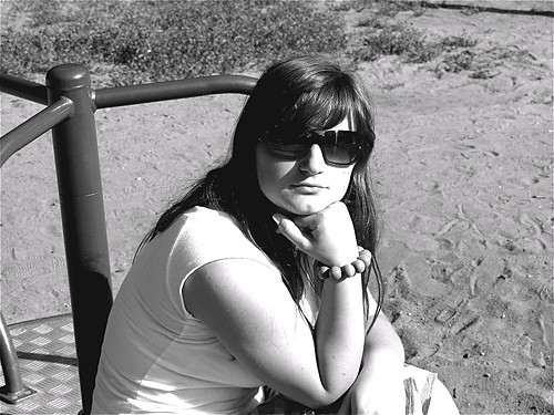 Caa ja