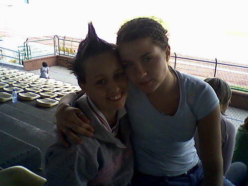 Turniej :D