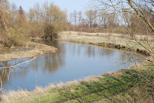 Rzeka