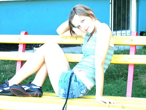 Asia ;]]