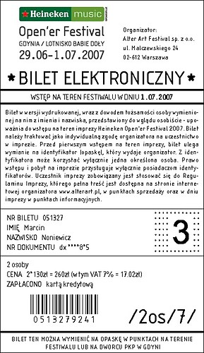 Open`er!!!!