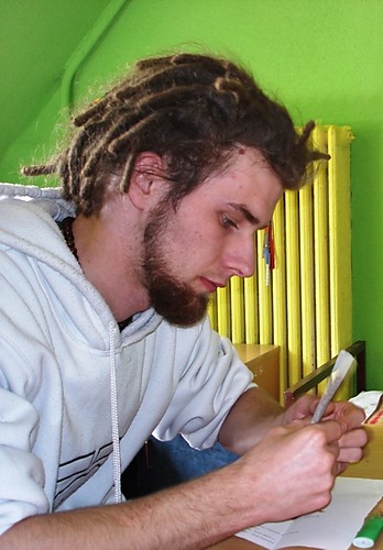 RASTAFARI