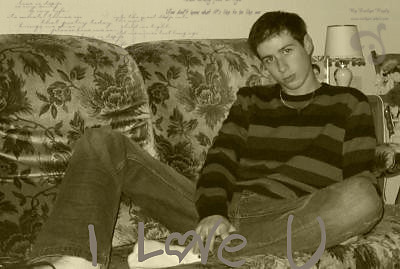 Ludo ;*