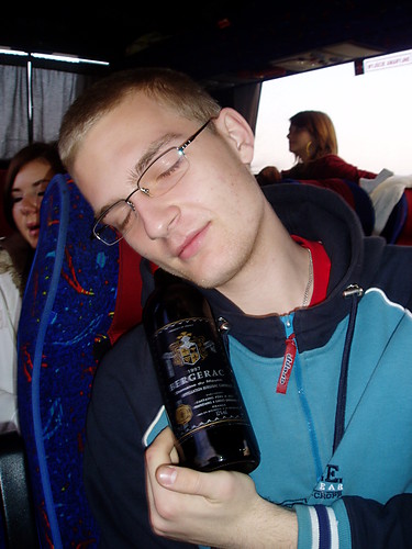 SZCZEPANOS PIJAKOS