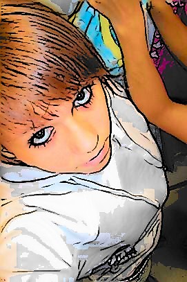 ehemm ;P