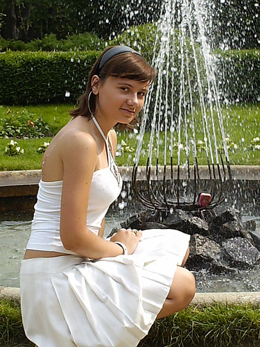 Park =)